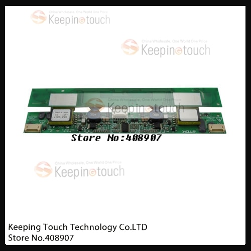 CXA-0217 PCU-P027A  lcd Ʈ  ι  